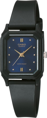 Casio LQ-142E-2ADF Saat