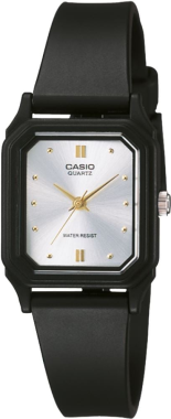 Casio LQ-142E-7ADF Saat