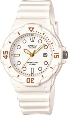 Casio LRW-200H-7E2VDF Saat