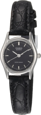 Casio LTP-1094E-1ARDF Saat