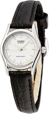 Casio LTP-1094E-7ARDF Saat