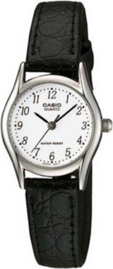 Casio LTP-1094E-7BRDF Saat