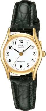 Casio LTP-1094Q-7B1RDF Saat
