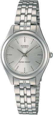 Casio LTP-1129A-7ARDF Saat