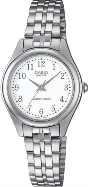Casio LTP-1129A-7BRDF Saat