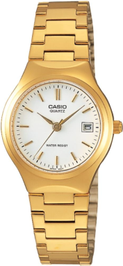 Casio LTP-1170N-7ARDF Saat