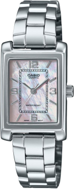 Casio LTP-1234DS-4ADF Saat