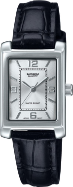 Casio LTP-1234LL-7ADF Saat