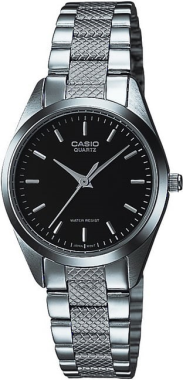 Casio LTP-1274D-1ADF Saat