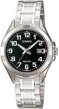 Casio LTP-1308D-1BVDF Saat