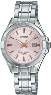 Casio LTP-1308D-4AVDF Saat