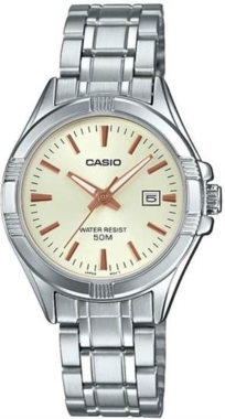 Casio LTP-1308D-9AVDF Saat