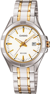 Casio LTP-1308SG-7AVDF Saat