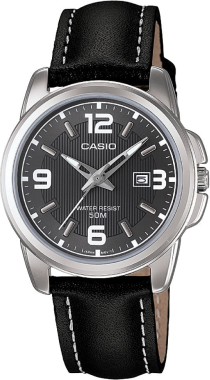 Casio LTP-1314L-8AVDF Saat
