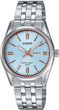 Casio LTP-1335D-2AVDF Saat