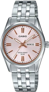 Casio LTP-1335D-4AVDF Saat