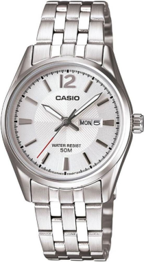 Casio LTP-1335D-7AVDF Saat