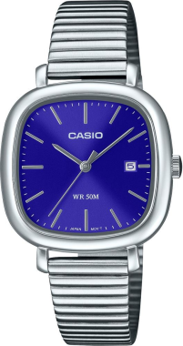 Casio LTP-B166D-2AVDF Saat