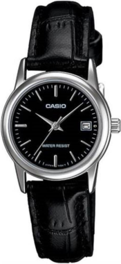 Casio LTP-V002L-1AUDF Saat