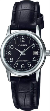 Casio LTP-V002L-1BUDF Saat