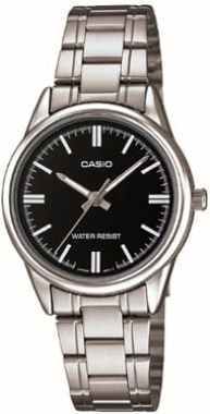 Casio LTP-V005D-1AUDF Saat