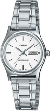 Casio LTP-V006D-7B2UDF Saat