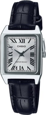 Casio LTP-V007L-7B1UDF Saat