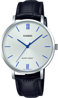 Casio LTP-VT01L-7B1UDF Saat