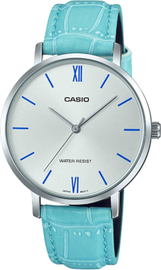Casio LTP-VT01L-7B3UDF Saat