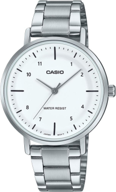 Casio LTP-VT03D-7BDF Saat