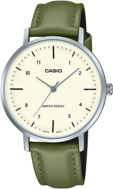 Casio LTP-VT03L-3BDF Saat