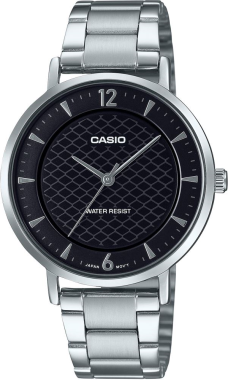 Casio LTP-VT04D-1ADF Saat
