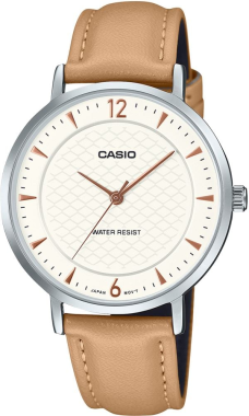 Casio LTP-VT04L-7A1DF Saat