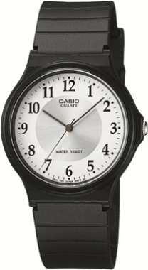 Casio MQ-24-7B3LDF Saat