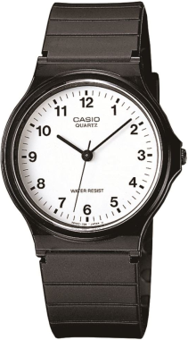 Casio MQ-24-7BLDF Saat