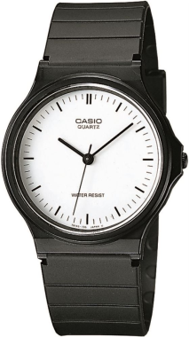 Casio MQ-24-7ELDF Saat