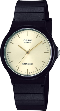 Casio MQ-24-9ELDF Saat