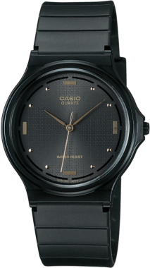 Casio MQ-76-1ALDF Saat