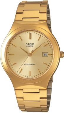 Casio MTP-1170N-9ARDF Saat