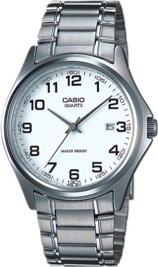 Casio MTP-1183A-7BDF Saat