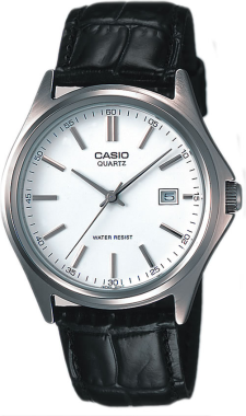 Casio MTP-1183E-7ADF Saat