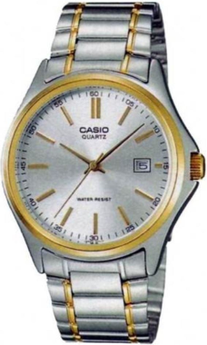 Casio MTP-1183G-7ADF Saat
