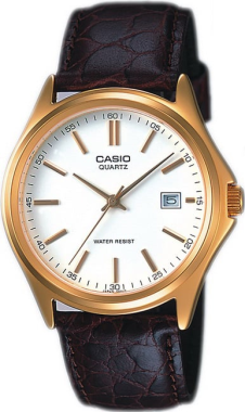 Casio MTP-1183Q-7ADF Saat