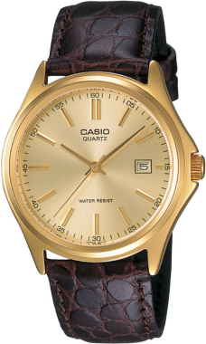 Casio MTP-1183Q-9ADF Saat
