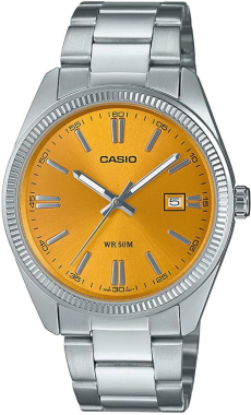 Casio MTP-1302PD-9AVEF Saat