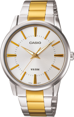 Casio MTP-1303SG-7AVDF Saat