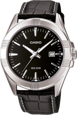 Casio MTP-1308L-1AVDF Saat