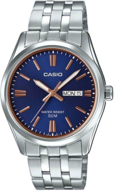 Casio MTP-1335D-2A2VDF Saat