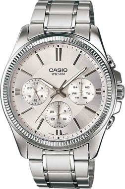 Casio MTP-1375D-7AVDF Saat