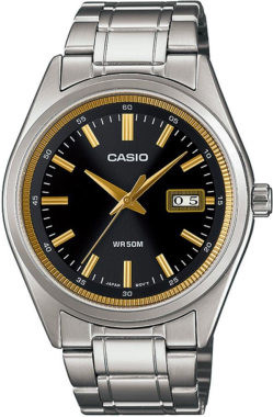 Casio MTP-B180D-1A2VDF Saat